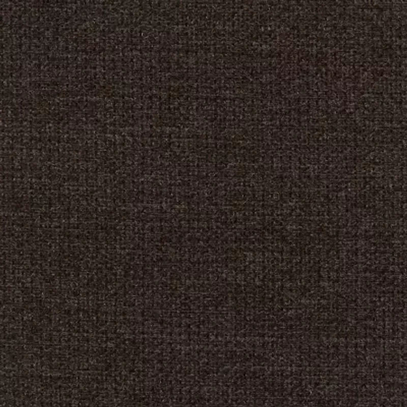 ProLounger Bontrager Modern Track-Arm Power Recline and Lift Chair in Chenille