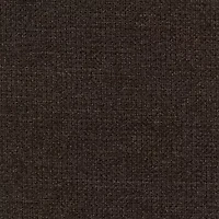 ProLounger Bontrager Modern Track-Arm Power Recline and Lift Chair in Chenille