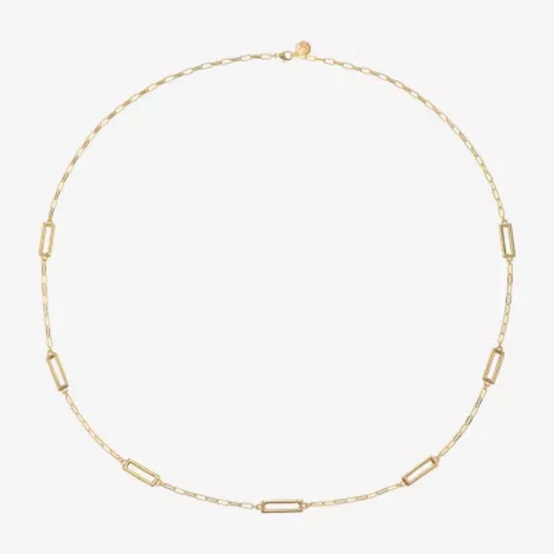 Liz Claiborne Womens 36 Inch Strand Necklace