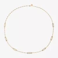 Liz Claiborne Womens 36 Inch Strand Necklace