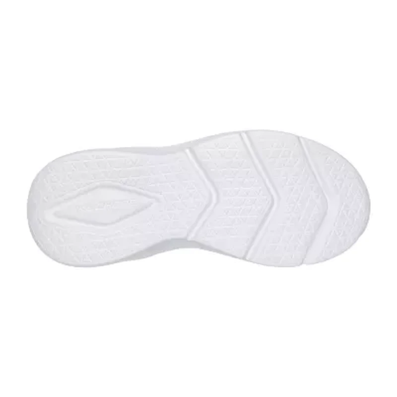 Skechers Sole Swifters Little Kid Girls Sneakers