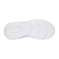 Skechers Sole Swifters Little Kid Girls Sneakers