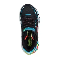 Skechers Mega-Craft 3.0 Little Kid Boys Sneakers