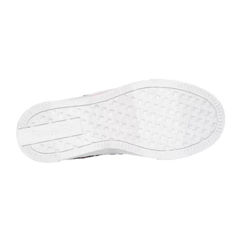 Skechers Twinkle Sparks Little Kid Girls Sneakers