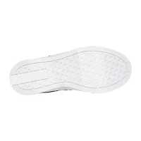 Skechers Twinkle Sparks Little Kid Girls Sneakers