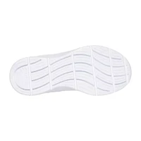 Skechers Microspec Plus School Sweets Little Kid Unisex Sneakers