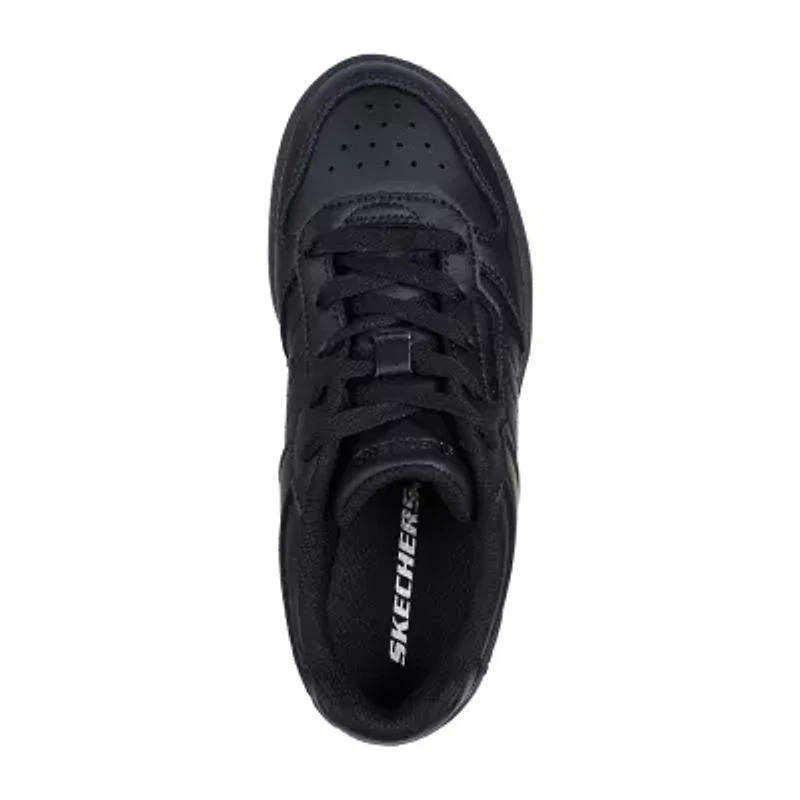 Skechers Quick Street Little Kid Unisex Sneakers