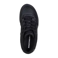 Skechers Quick Street Little Kid Unisex Sneakers