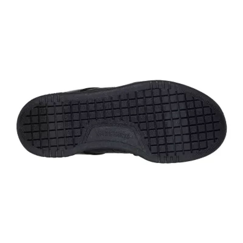 Skechers Quick Street Little Kid Unisex Sneakers