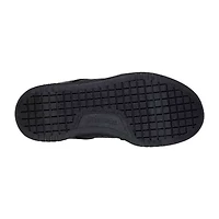 Skechers Quick Street Little Kid Unisex Sneakers
