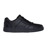 Skechers Quick Street Little Kid Unisex Sneakers