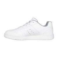 Skechers Quick Street Little Kid Unisex Sneakers