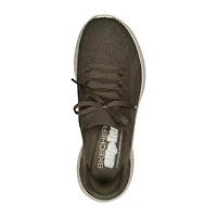 Skechers Ultra Flex 3.0 Brilliant Path Womens Sneakers