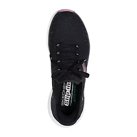 Skechers Edgeride Womens Sneakers