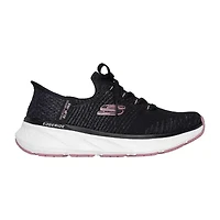 Skechers Edgeride Womens Sneakers