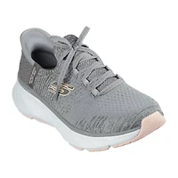 Skechers Edgeride Womens Sneakers