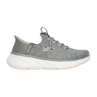 Skechers Edgeride Womens Sneakers