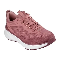 Skechers Edgeride Power Flow Womens Sneakers