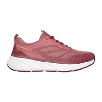 Skechers Edgeride Power Flow Womens Sneakers