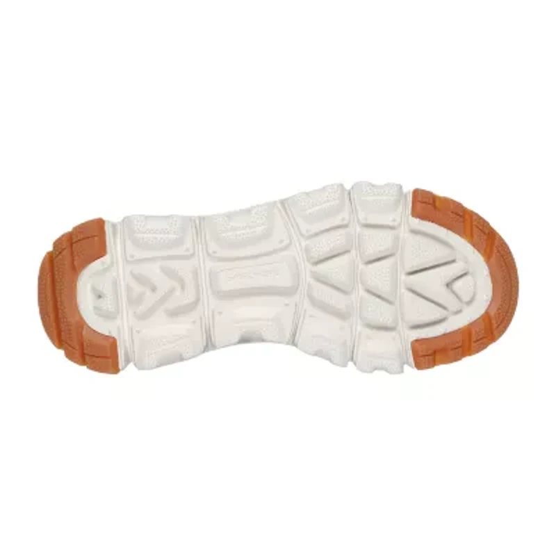 Skechers Summits At Womens Hiking Shoes