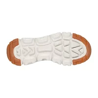 Skechers Summits At Womens Hiking Shoes