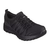 Skechers Graceful Soft Soul Womens Walking Shoes