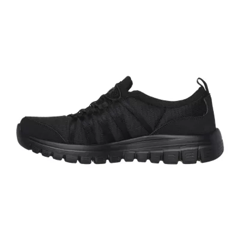 Skechers Graceful Soft Soul Womens Walking Shoes