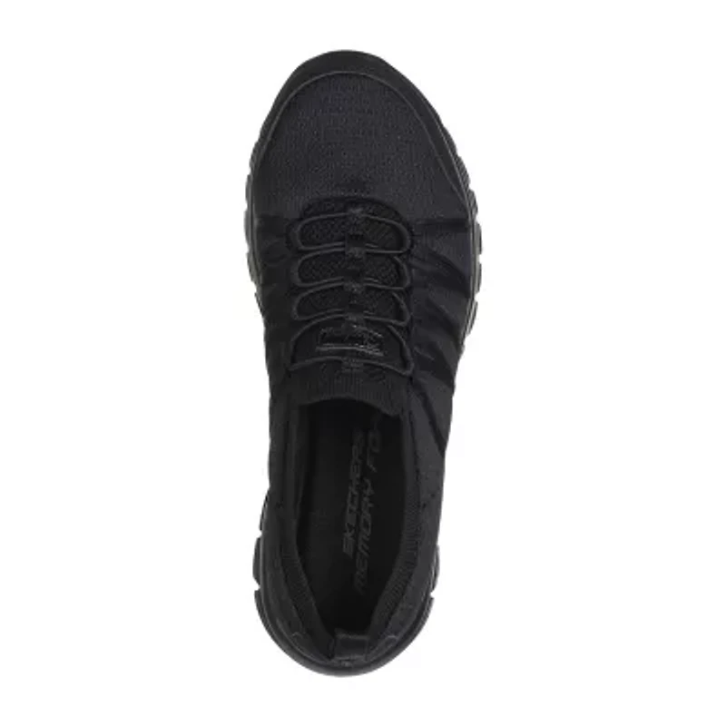 Skechers Graceful Soft Soul Womens Walking Shoes