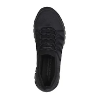 Skechers Graceful Soft Soul Womens Walking Shoes