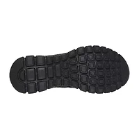 Skechers Graceful Soft Soul Womens Walking Shoes