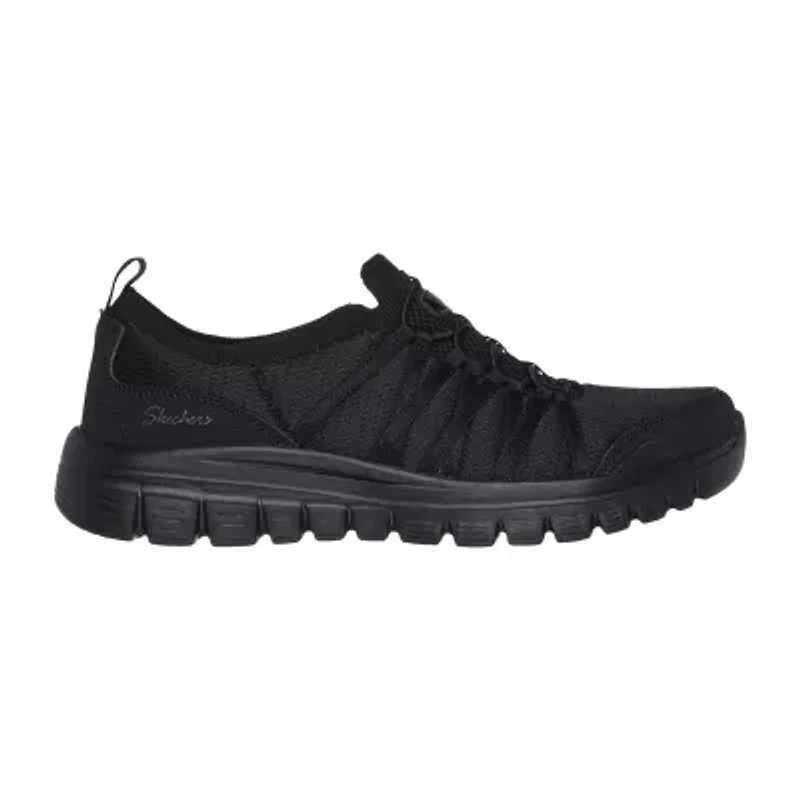 Skechers Graceful Soft Soul Womens Walking Shoes