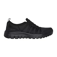 Skechers Graceful Soft Soul Womens Walking Shoes
