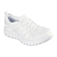 Skechers Graceful Soft Soul Womens Walking Shoes