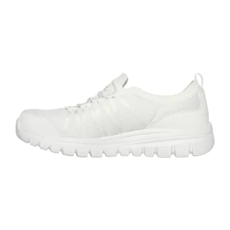 Skechers Graceful Soft Soul Womens Walking Shoes