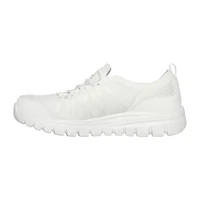 Skechers Graceful Soft Soul Womens Walking Shoes