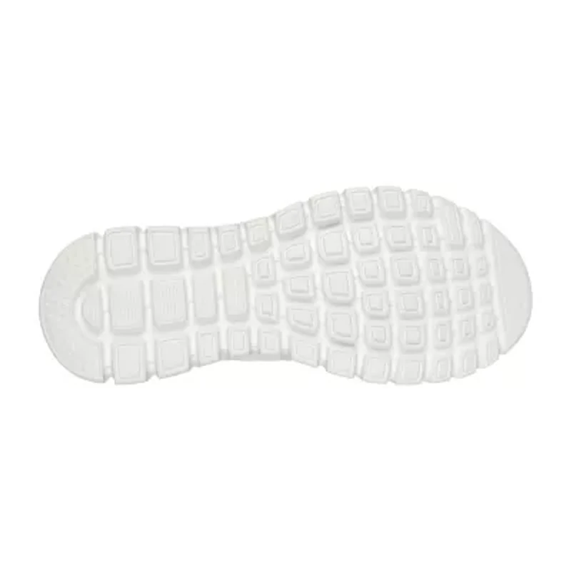 Skechers Graceful Soft Soul Womens Walking Shoes