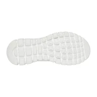 Skechers Graceful Soft Soul Womens Walking Shoes