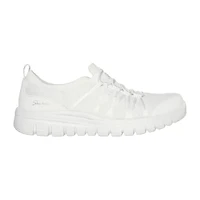 Skechers Graceful Soft Soul Womens Walking Shoes