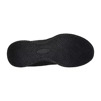 Skechers Ultra Flex 3.0 Jinie Womens Bike Closed Toe Work Shoes