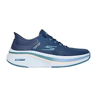 Skechers Hands Free Slip-Ins Go Run  Elevate 2.0 Banyan Womens Running Shoes