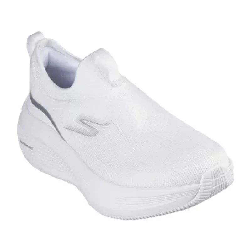 Skechers Go Run Elevate 2.0 Cadena Womens Running Shoes