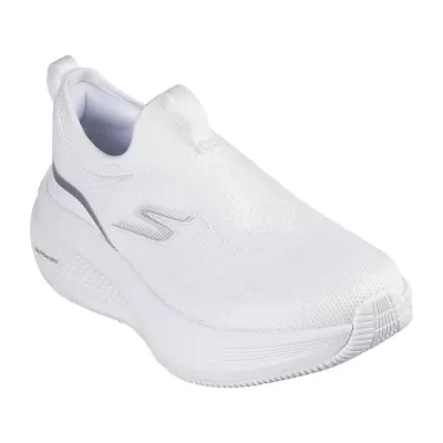 Skechers Go Run Elevate 2.0 Cadena Womens Running Shoes