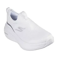 Skechers Go Run Elevate 2.0 Cadena Womens Running Shoes