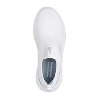 Skechers Go Run Elevate 2.0 Cadena Womens Running Shoes
