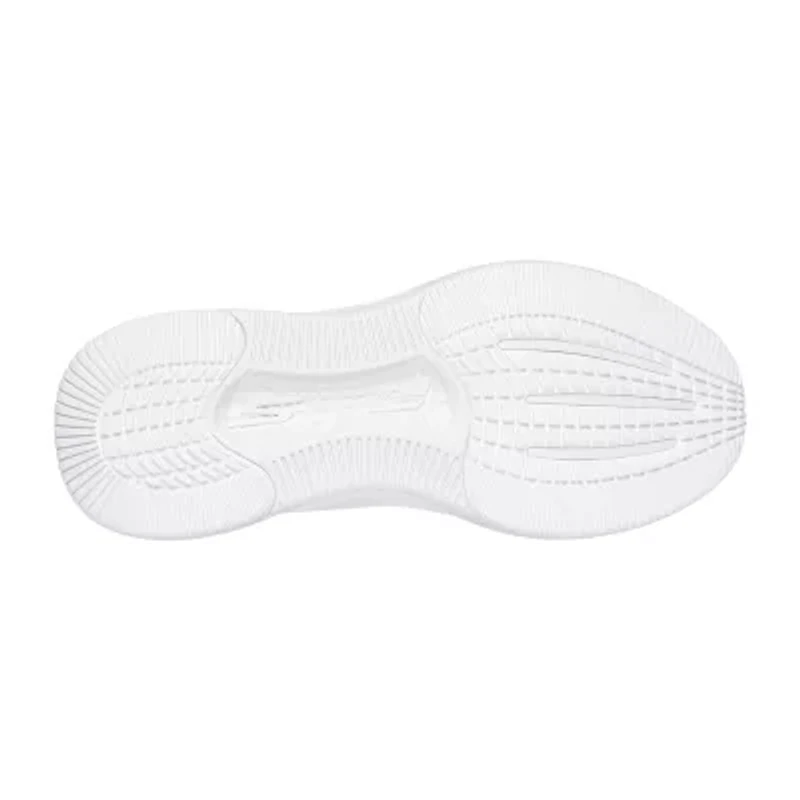 Skechers Go Run Elevate 2.0 Cadena Womens Running Shoes