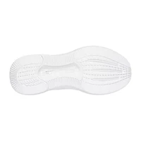 Skechers Go Run Elevate 2.0 Cadena Womens Running Shoes