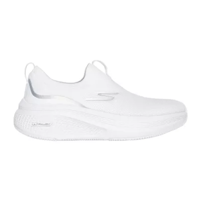 Skechers Go Run Elevate 2.0 Cadena Womens Running Shoes