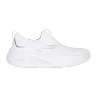Skechers Go Run Elevate 2.0 Cadena Womens Running Shoes