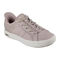 Skechers Arch Fit Arcade Womens Sneakers