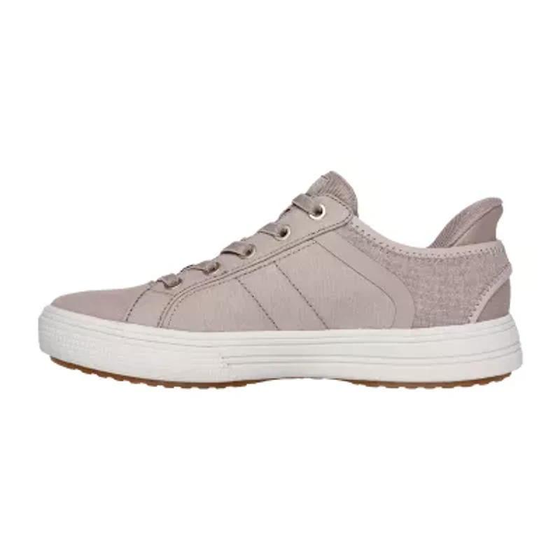 Skechers Arch Fit Arcade Womens Sneakers
